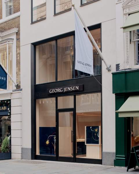 GJ_NBS_Store_Opening_2024_01_R